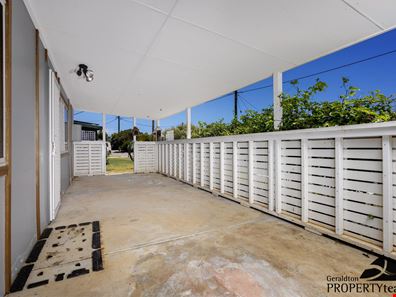 37 Bosuns Crescent, West End WA 6530