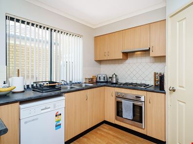 16 The Embankment, Joondalup WA 6027