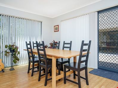 16 The Embankment, Joondalup WA 6027