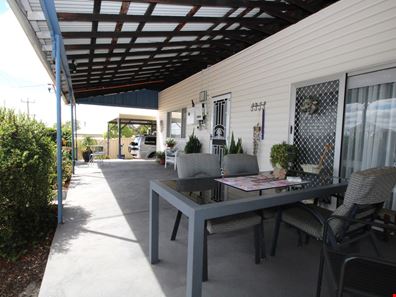 29 Venn Street, Collie WA 6225