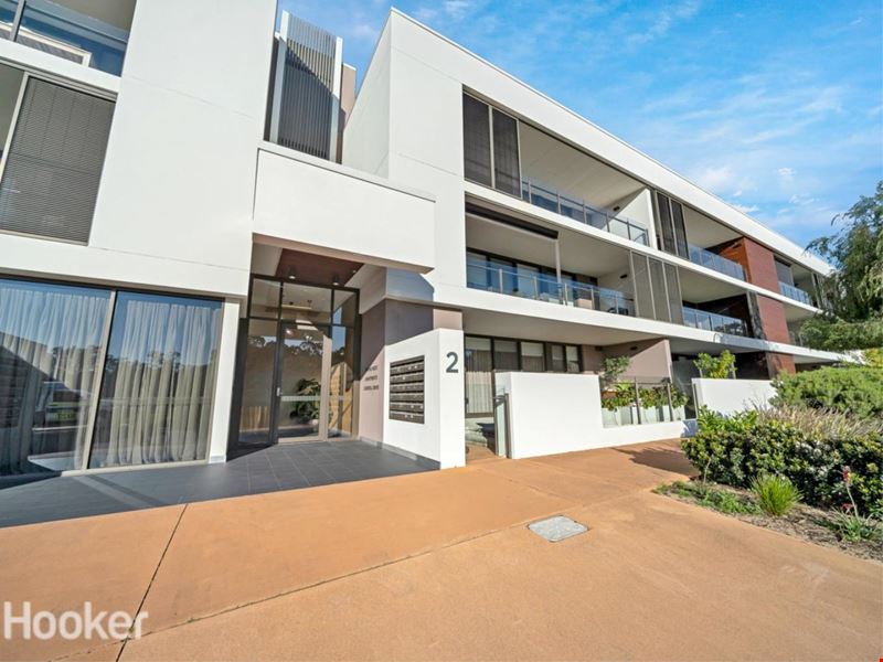 68/2 Burvill Drive, Floreat WA 6014