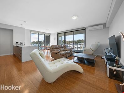 68/2 Burvill Drive, Floreat WA 6014