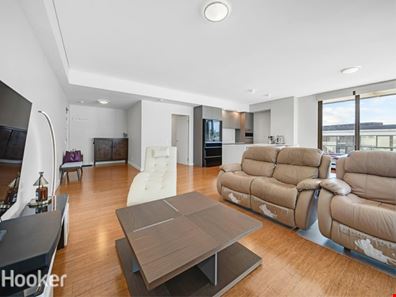 68/2 Burvill Drive, Floreat WA 6014
