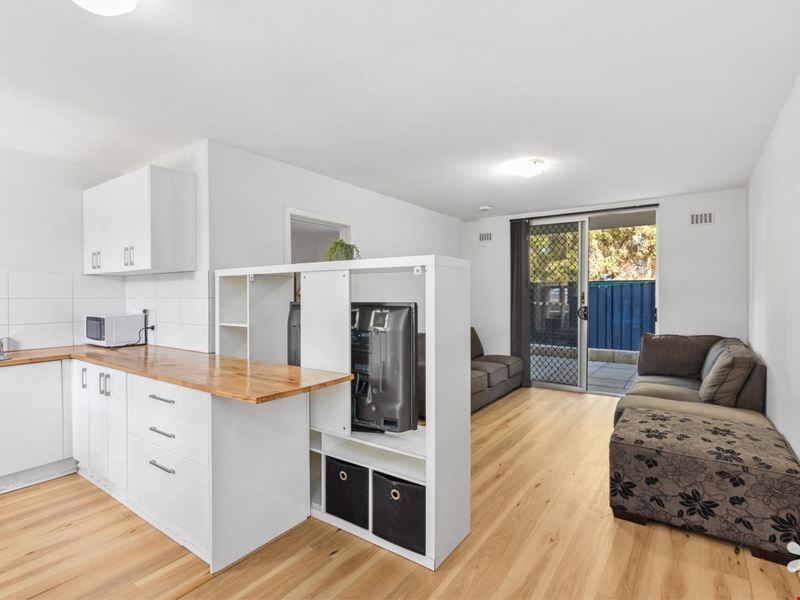 2D/159 Hector Street, Osborne Park WA 6017