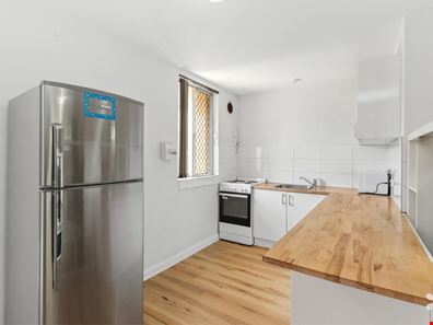 2D/159 Hector Street, Osborne Park WA 6017