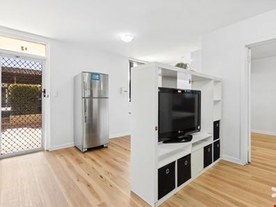 2D/159 Hector Street, Osborne Park WA 6017