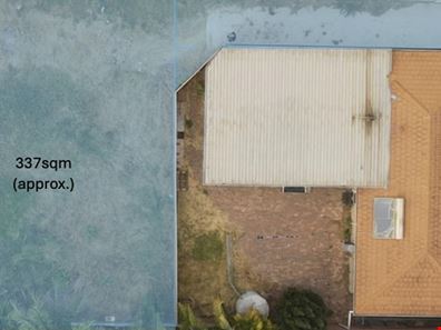 88B DULWICH STREET, Beckenham WA 6107