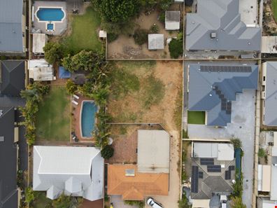 88B DULWICH STREET, Beckenham WA 6107