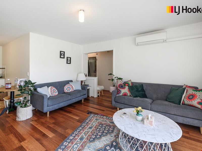 5/36 First  Avenue, Mount Lawley WA 6050
