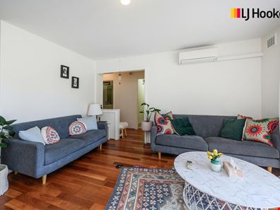 5/36 First  Avenue, Mount Lawley WA 6050