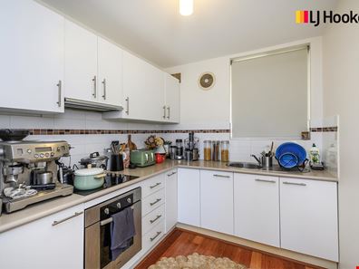 5/36 First  Avenue, Mount Lawley WA 6050