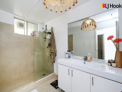 5/36 First  Avenue, Mount Lawley WA 6050