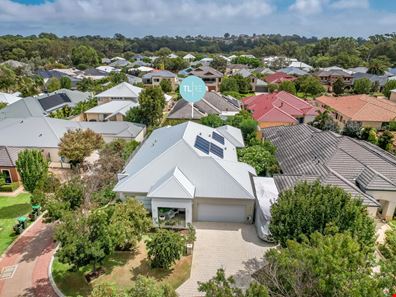 23 Jacana  Circle, Gwelup WA 6018