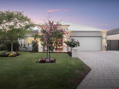 23 Jacana  Circle, Gwelup WA 6018