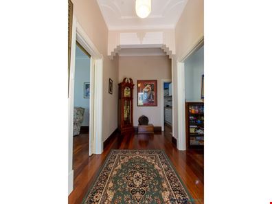 40 Blechynden Street, Bridgetown WA 6255