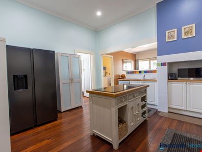 40 Blechynden Street, Bridgetown WA 6255