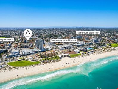 31 Edgehill Street, Scarborough WA 6019