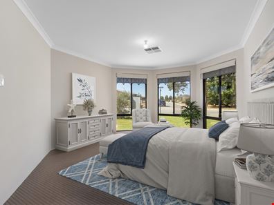 5 Tincurrin Drive, Southern River WA 6110