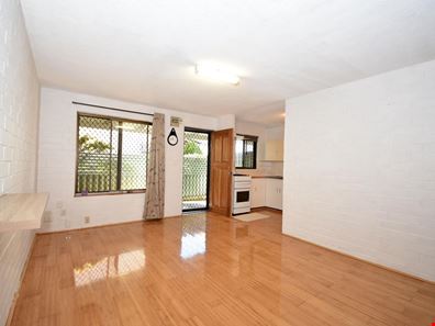 114/81 King William Street, Bayswater WA 6053