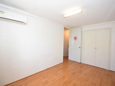 114/81 King William Street, Bayswater WA 6053