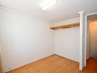 114/81 King William Street, Bayswater WA 6053