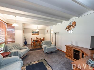 19 O'Leary Road, Padbury WA 6025