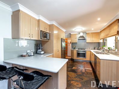 19 O'Leary Road, Padbury WA 6025