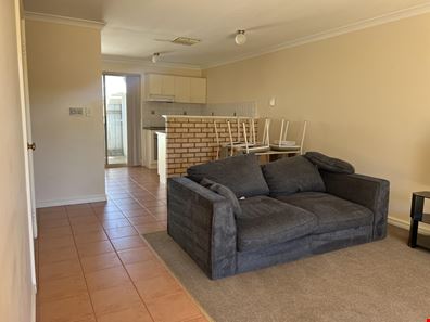 6/2 Cheetham Street, Kalgoorlie WA 6430