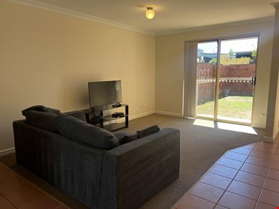 6/2 Cheetham Street, Kalgoorlie WA 6430