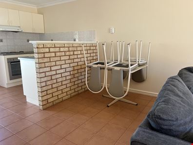 6/2 Cheetham Street, Kalgoorlie WA 6430