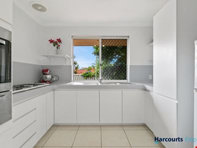 3/67 Millcrest Street, Scarborough WA 6019