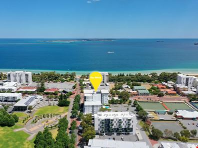 306/12 Flinders lane, Rockingham WA 6168