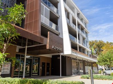 306/12 Flinders lane, Rockingham WA 6168