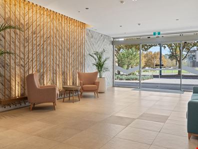 306/12 Flinders lane, Rockingham WA 6168