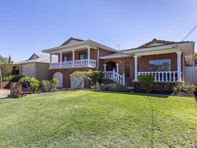14 Carlton Place, Swan View WA 6056