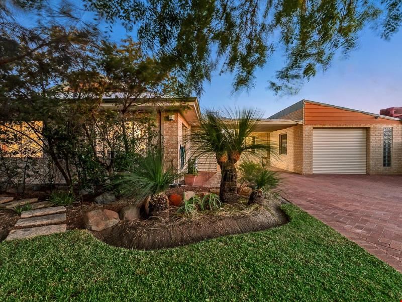 1 Marmion Avenue, Mindarie WA 6030