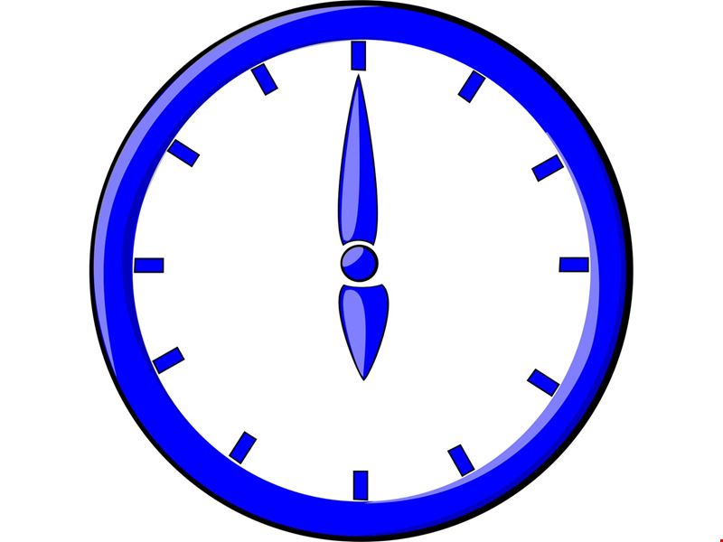 Lot 153c3, 1 Browns Road, Pemberton WA 6260