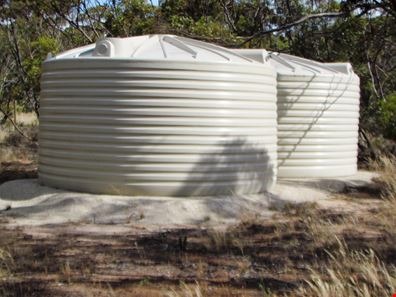 Lot 1418 South Coast Hwy, Ravensthorpe WA 6346