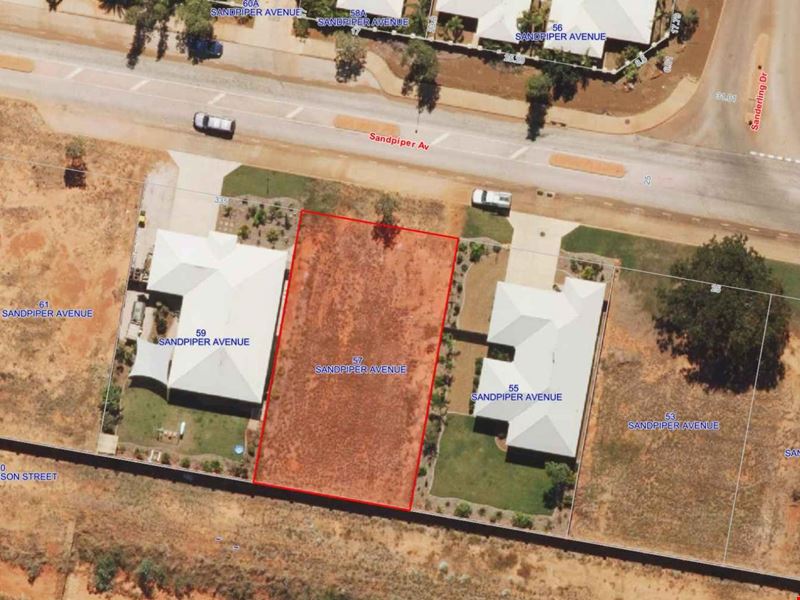 906/57 Sandpiper Avenue, Djugun WA 6725