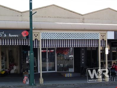 186 York Street, Albany WA 6330