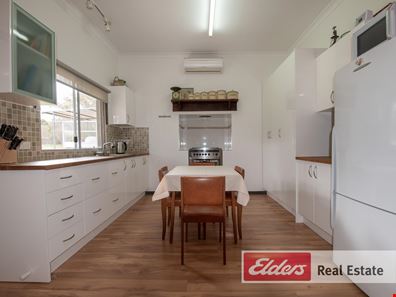 8358 Borden Bremer Bay Road, Bremer Bay WA 6338