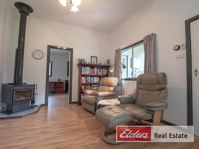 8358 Borden Bremer Bay Road, Bremer Bay WA 6338