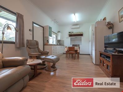 8358 Borden Bremer Bay Road, Bremer Bay WA 6338