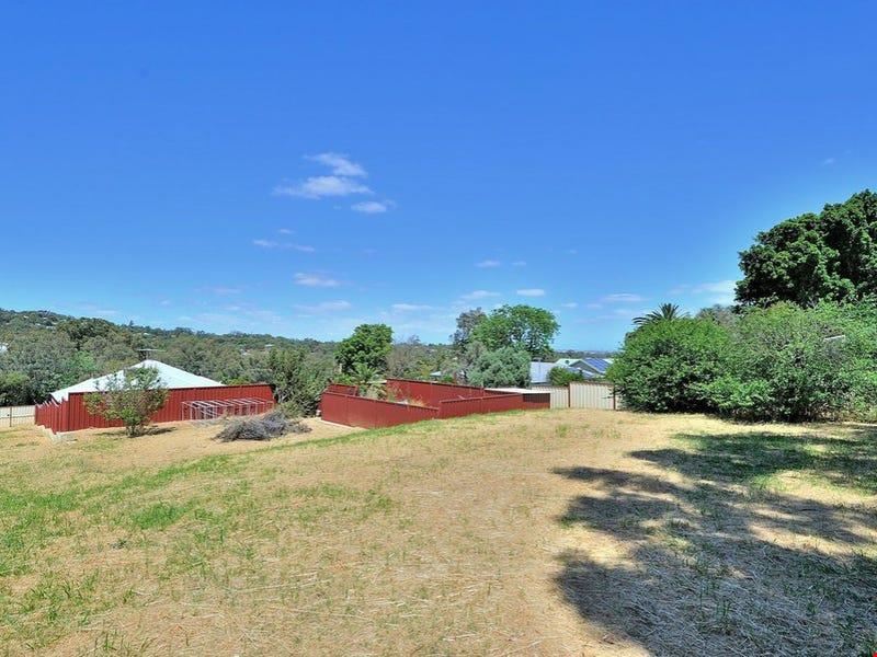 535B Horwood Road, Swan View WA 6056