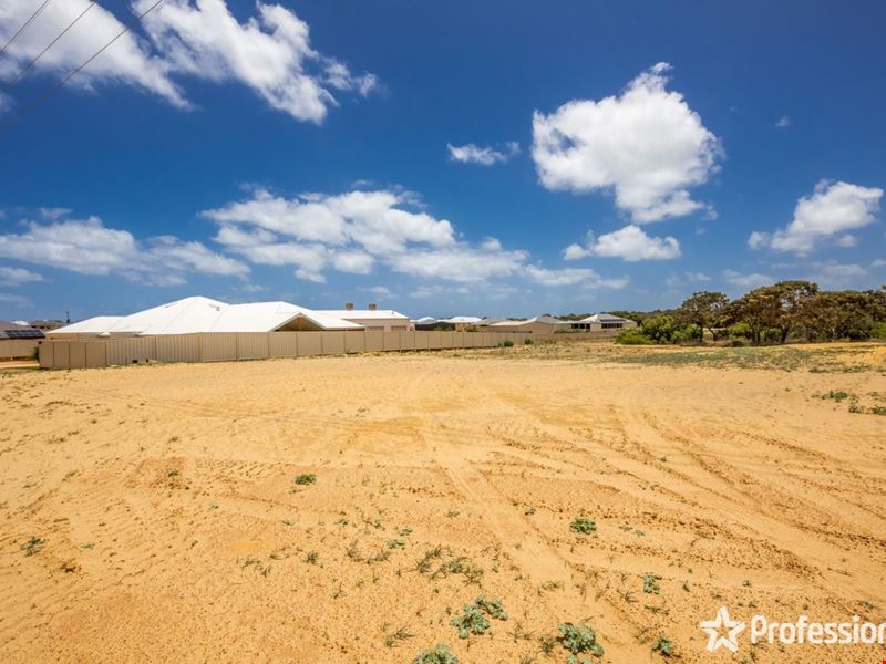 35 Strathalbyn Road, Strathalbyn WA 6530