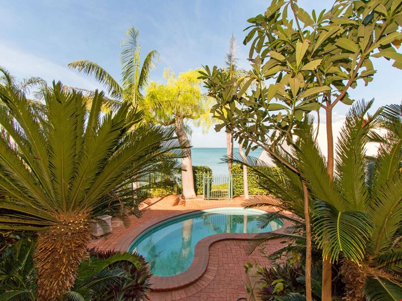 2/39 Hamersley Street, Broome WA 6725