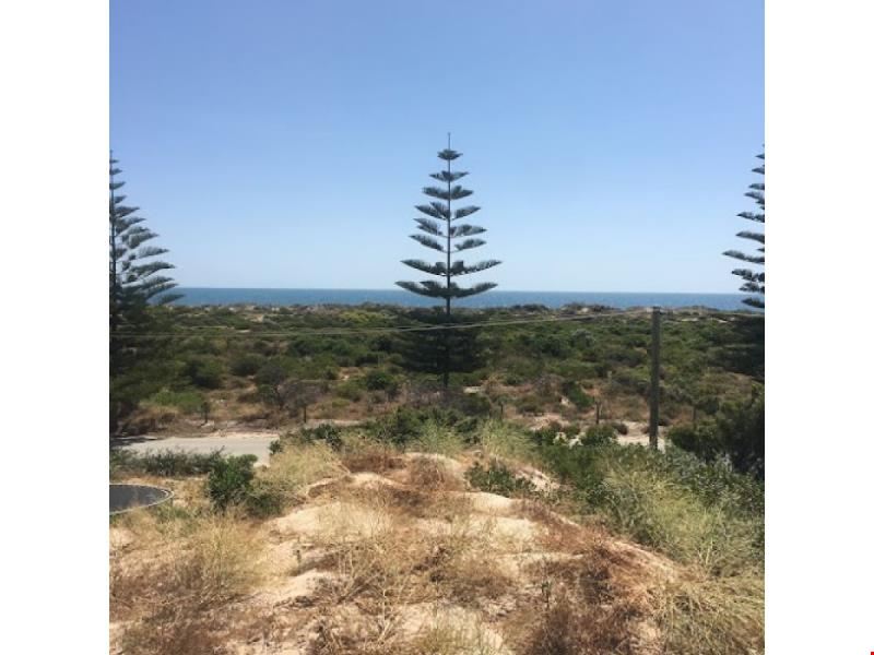 66 Foreshore Drive, Singleton WA 6175