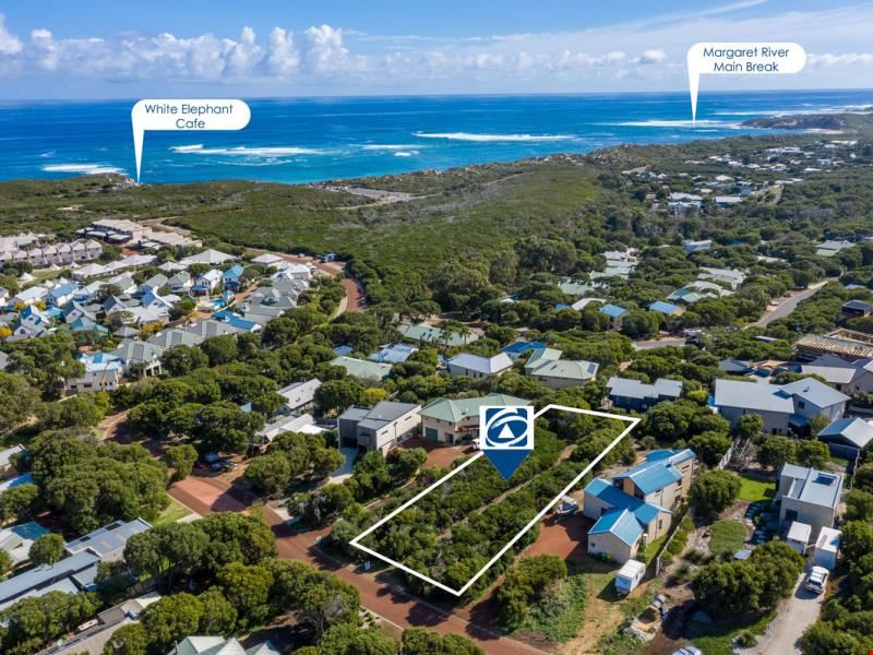 35 Riedle Drive, Gnarabup WA 6285