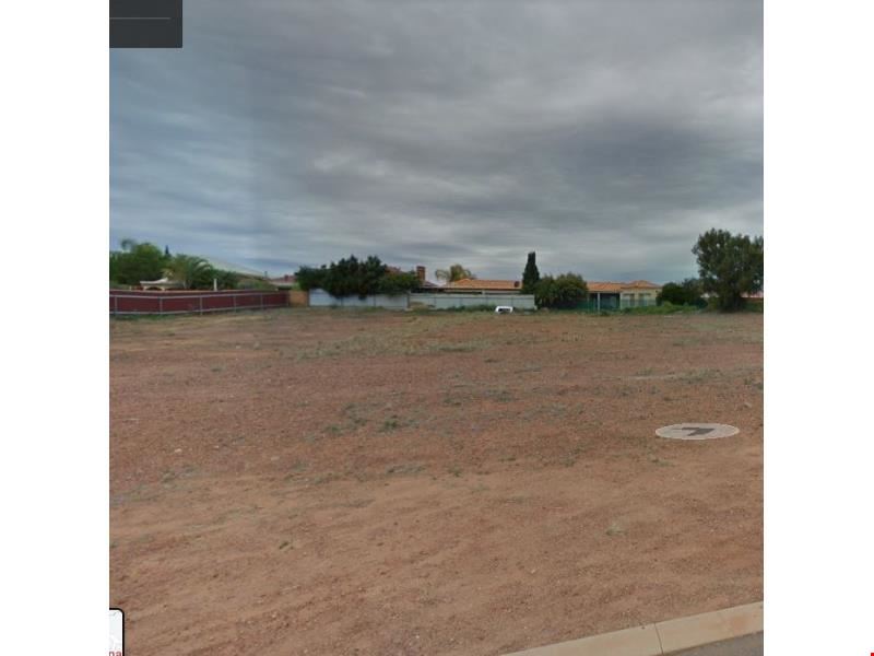 5 Purna Place, Hannans