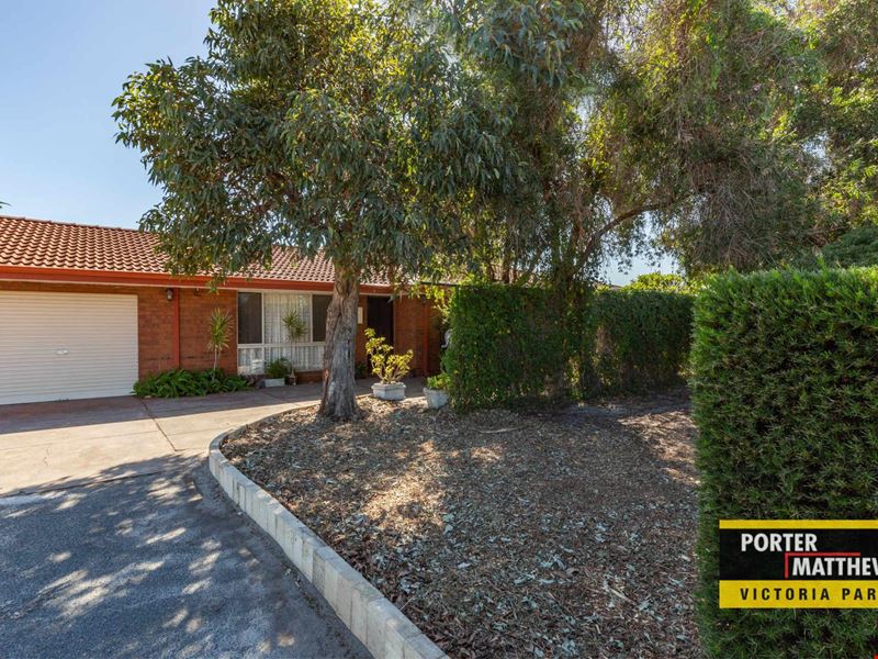 9 Reen Street, Kewdale WA 6105